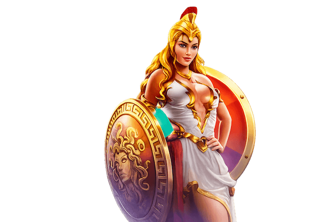 GoldenBet login