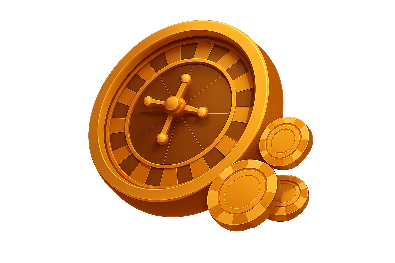 GoldenBet payments