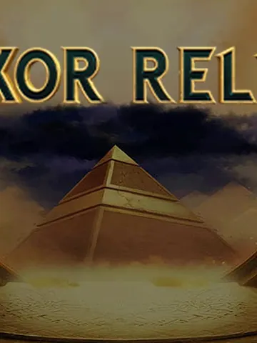 Luxor relics