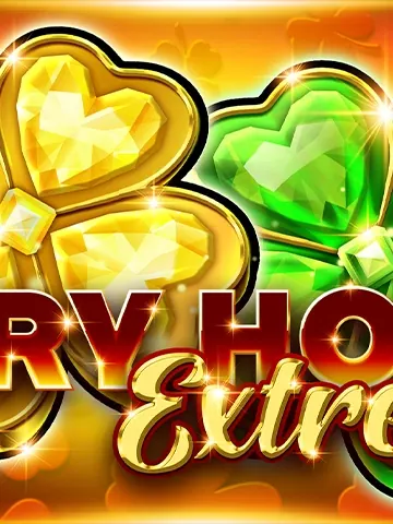 Very Hot 5 Extreme