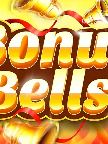 Bonus Bells