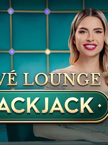 Prive Lounge Blackjack 1