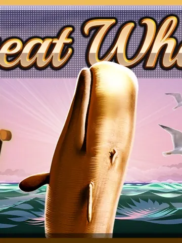 Great Whale