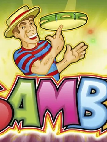 Samba