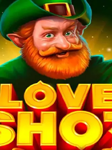 Clover Shot