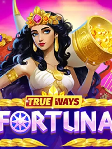 Fortuna TRUEWAYS