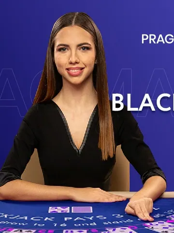 Blackjack 38 - Ruby