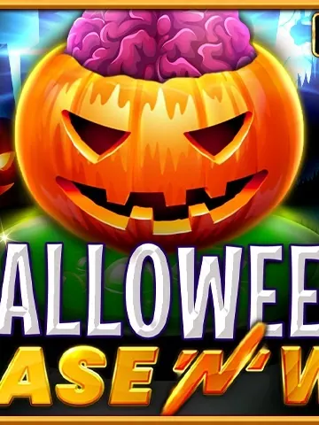 Halloween - Chase'N'Win