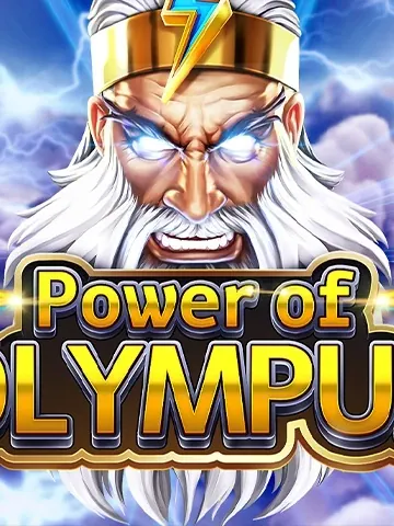 Power of Olympus