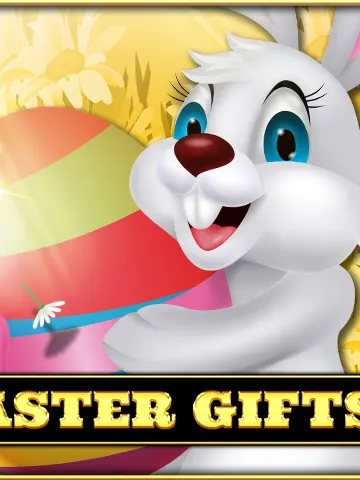 Easter Gifts