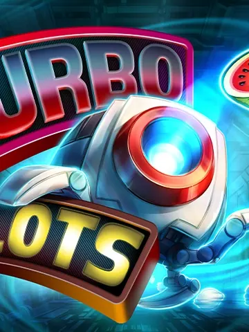 Turbo Slots