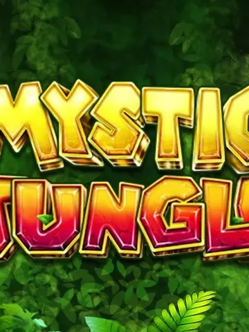 Mystic Jungle