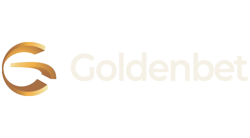 GoldenBet