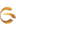 GoldenBet casino online