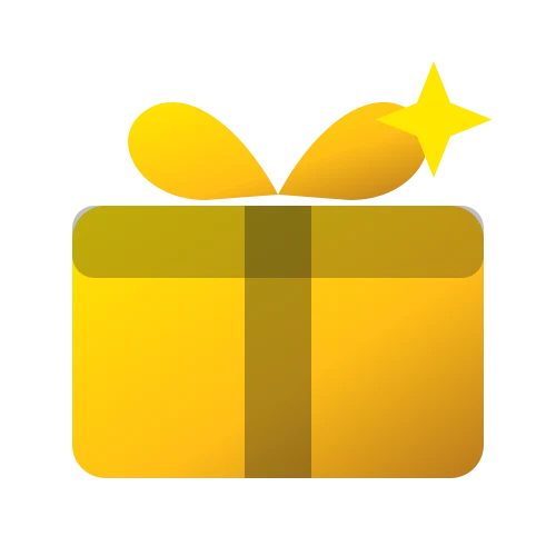 بونص الترحيب — GoldenBet