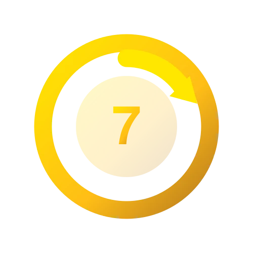 عرض الفري سبينز — GoldenBet